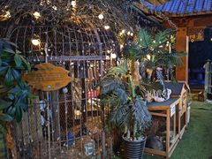 -西西里轰趴日租聚会别墅·团建拓展