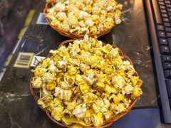 -宝乐星量贩KTV(莲升路店)