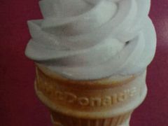 -麦当劳(中山路店)