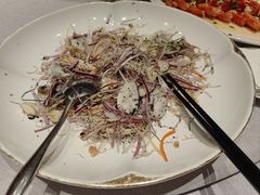 -广东道至正餐厅(区庄店)