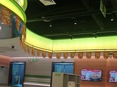 -蛙喔炭烧牛蛙(盐城盐都万达店)