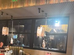 -北丐先生·野馄饨烧烤(泰达E街区店)