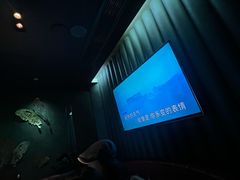 -纯K(打浦桥店)