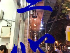 -蘭心餐厅(进贤路店)