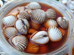 -铭聚章鱼土笋冻(松柏店)