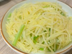 -老昌春饼(中央大街店)