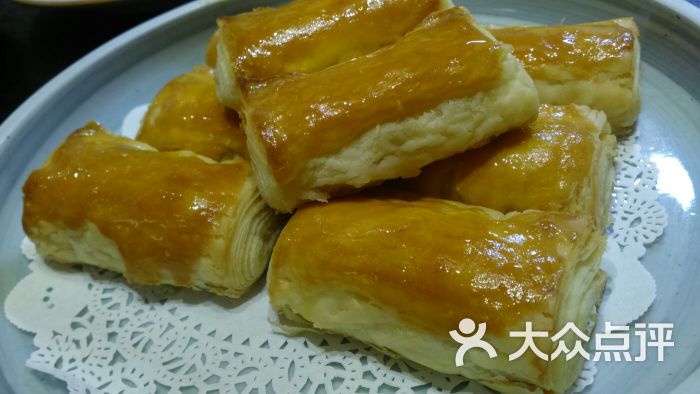 柴门·柴悦图片 - 第16张