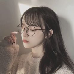 -煊私人定制美发会所
