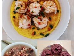 -田螺阿姨自营月嫂·育儿嫂(高新店)