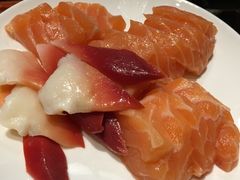 -成都钓鱼台精品酒店-品聚·成都餐厅
