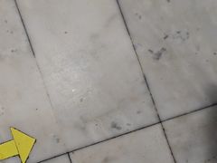 -老蒲鲜·地标·非遗美食(涵江店)