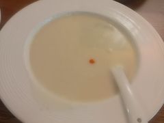 -NAMO印度餐厅