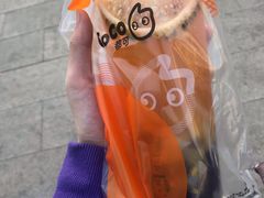 -CoCo都可(丁家庄店)