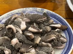 -金生隆(六铺炕店)