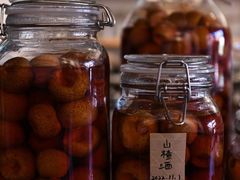 -三喜有食(集美店)