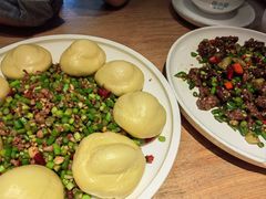 -徐小姐地锅鸡(铜山万达店)