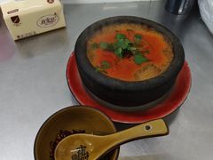 -黑哥(文化北路店)