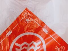 -北京稻香村(五道口店)