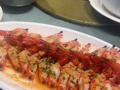 -客家汇·客家传承菜(水库店)