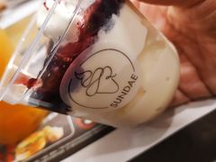 -肯德基(远洋店)
