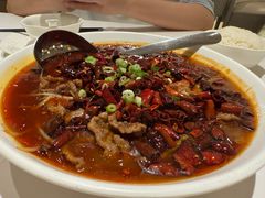 -茉里粤菜(皇姑万象汇店)