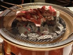 -砂之船奥莱(南京江宁店)