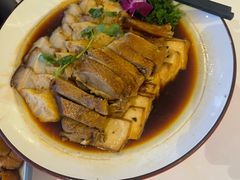 -佳丽海鲜大酒楼(环岛海景店)
