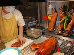 -味餐厅·海鲜·火锅·自助餐