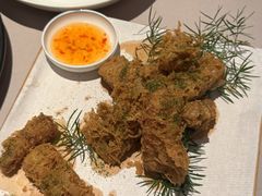 -小炳胜(卓悦中心店)