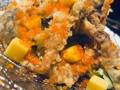 -IKKON.9一魂和牛俱樂部(悠方店)