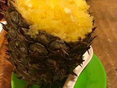-多哥水傣味餐厅(司马巷店)