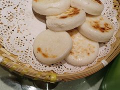 -彭厨(玉荣庄店)