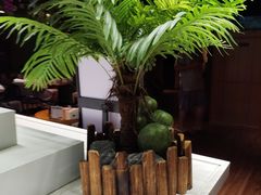 -北方暖暖温泉洗浴(沈阳北站店)