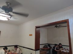 -刘信牛羊肉泡馍小炒(回民街店)