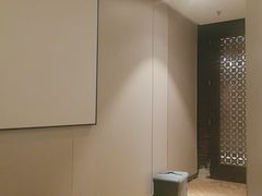 -华夏良子·足道SPA艾灸(翠微店)