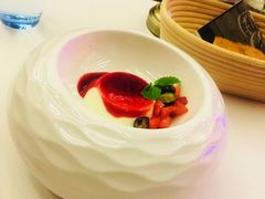 -西山人家·二十年老字号农家菜(旺山店)