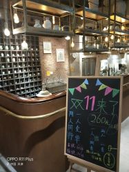 -川上陶艺社(大悦城店)