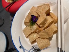 -海门鱼仔·潮汕味(KKMall店)