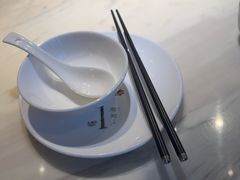 -陶陶居酒家(SM二期购物广场店)