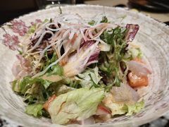 -鲤·鮨KOISUSHI