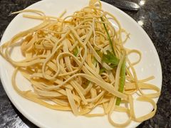 -皇城老妈(德胜店)