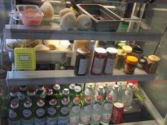 -歎雪糕低糖低脂Gelato冰淇淋