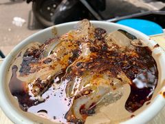 -清真·宏顺祥卤汁凉粉(大皮院店)
