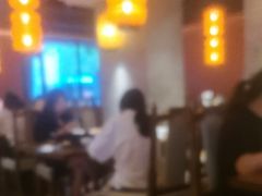 -张家卫·阳江菜·小海鲜(肥婆湾桥店)