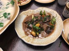 鳝鱼-75幢私房菜馆