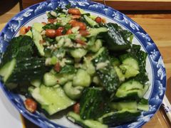 -万鑫鸡翅