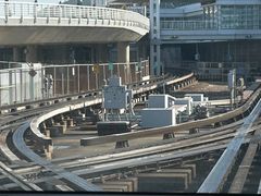 -奥黑尔国际机场