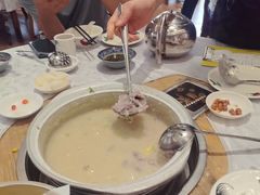 -丰尔粥食·粥底火锅·桑拿鸡(大良总店)