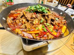 -鸿运楼·舌尖上的徽菜