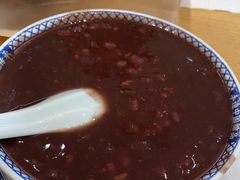 -赵记传承·中式甜品(中山石岐大信店)